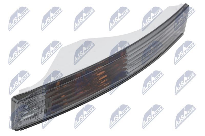 NTY ELP-VW-033 Direction Indicator