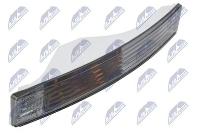 Direction Indicator NTY ELP-VW-033