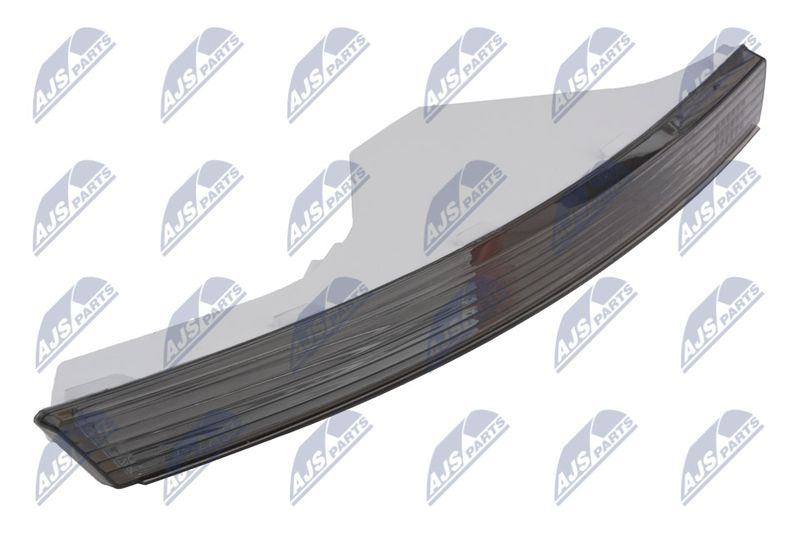 NTY ELP-VW-034 Direction Indicator