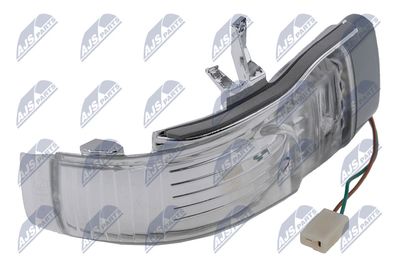Direction Indicator NTY ELP-VW-036