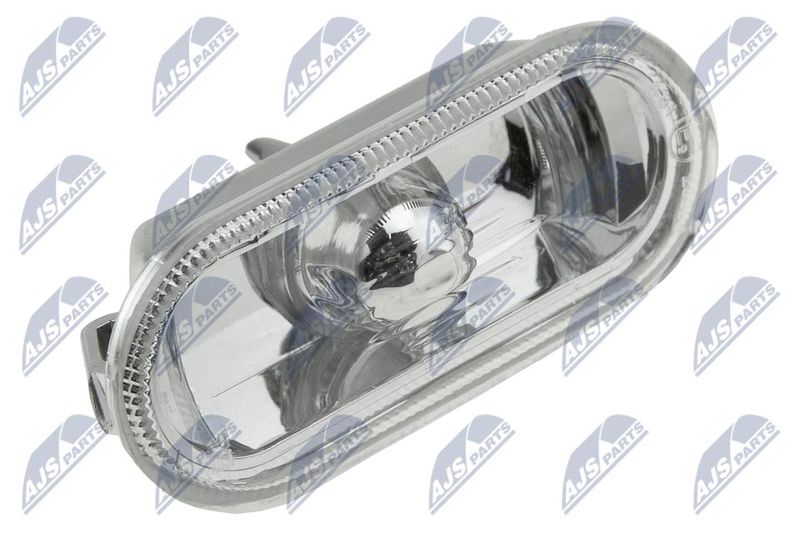 NTY ELP-VW-037 Direction Indicator