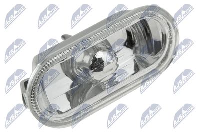 Direction Indicator NTY ELP-VW-037