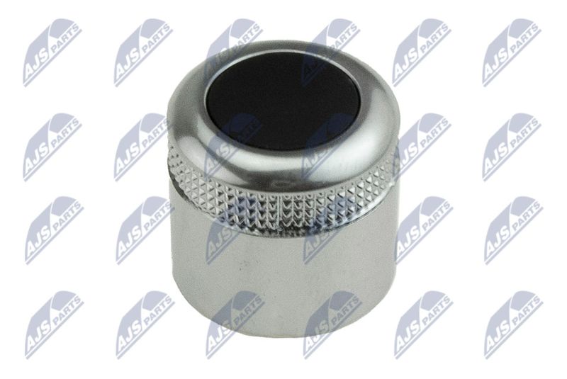 NTY EMMI-AU-003 Multimedia Interface