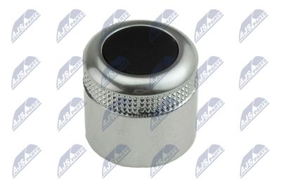 Multimedia Interface NTY EMMI-AU-003