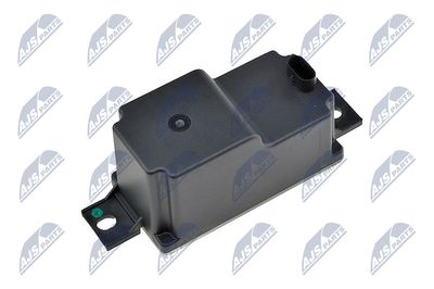 Voltage Stabiliser, start/stop system NTY EMS-ME-000