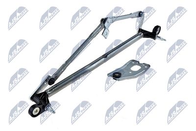 Wiper Linkage NTY EMW-AR-000