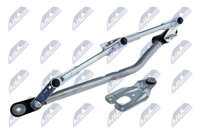 Wiper Linkage NTY EMW-AR-001