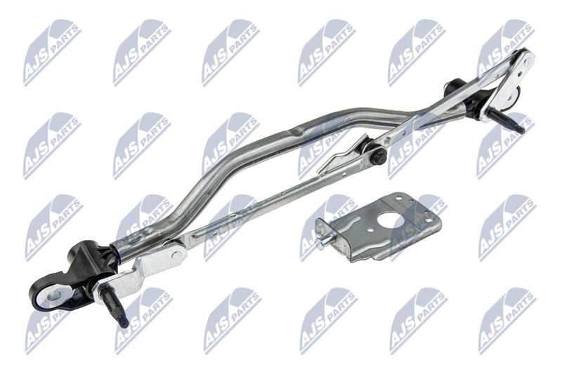 NTY EMW-AR-002 Wiper Linkage