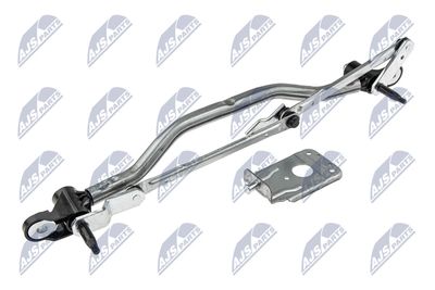 Wiper Linkage NTY EMW-AR-002