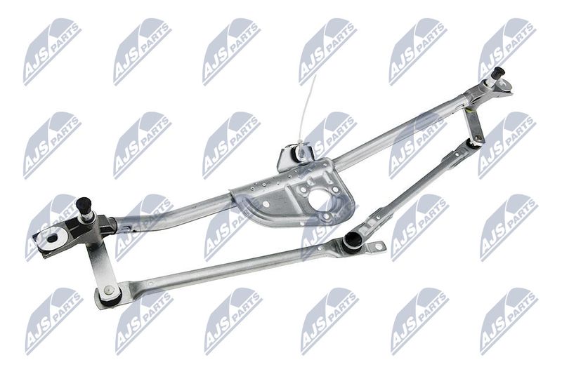 NTY EMW-AU-000 Wiper Linkage