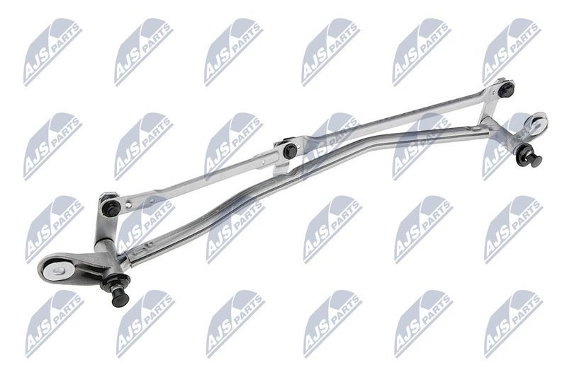 NTY EMW-AU-002 Wiper Linkage