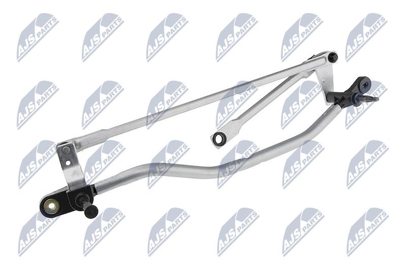 NTY EMW-AU-003 Wiper Linkage
