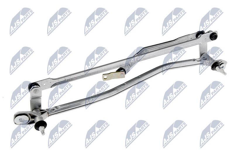 NTY EMW-AU-004 Wiper Linkage