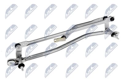 Wiper Linkage NTY EMW-AU-004