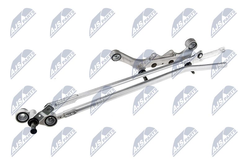 NTY EMW-AU-006 Wiper Linkage