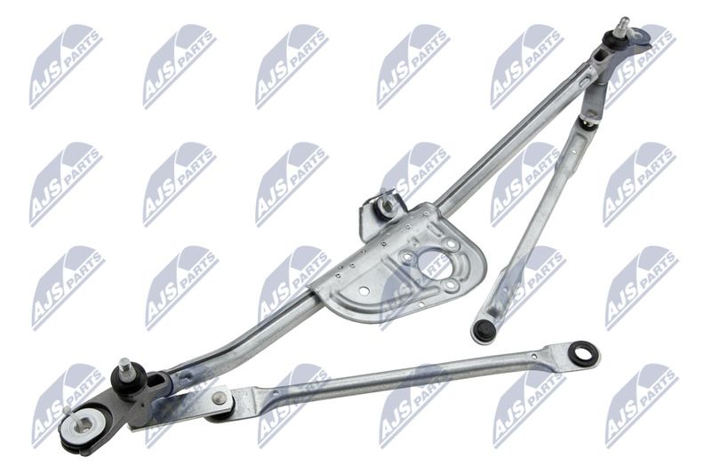 NTY EMW-AU-013 Wiper Linkage