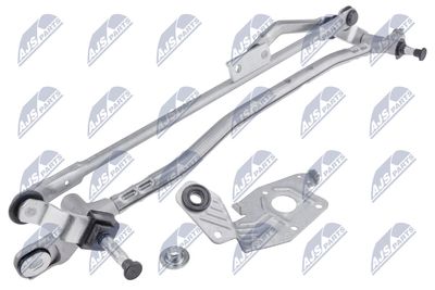 Wiper Linkage NTY EMW-AU-014