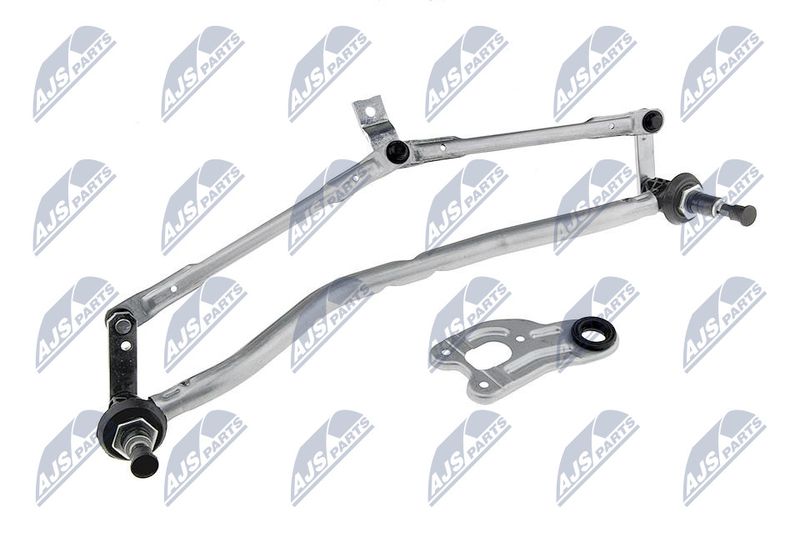 NTY EMW-BM-000 Wiper Linkage