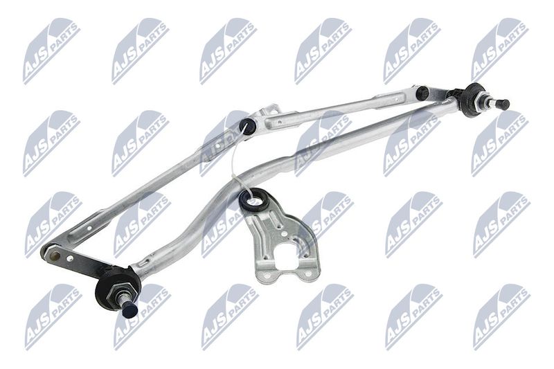 NTY EMW-BM-001 Wiper Linkage