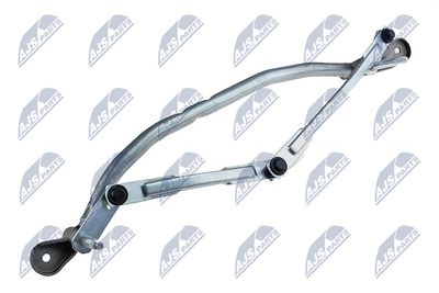 Wiper Linkage NTY EMW-BM-004