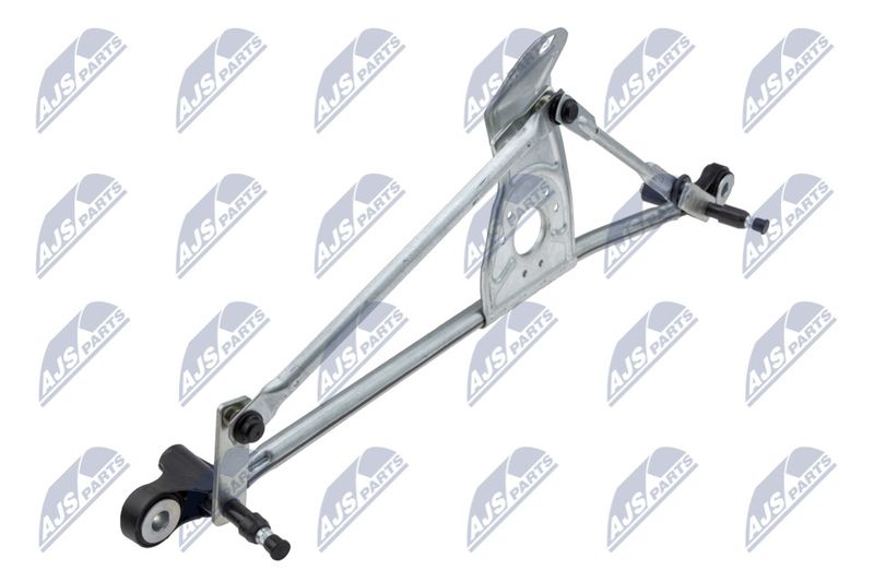 NTY EMW-BM-006 Wiper Linkage