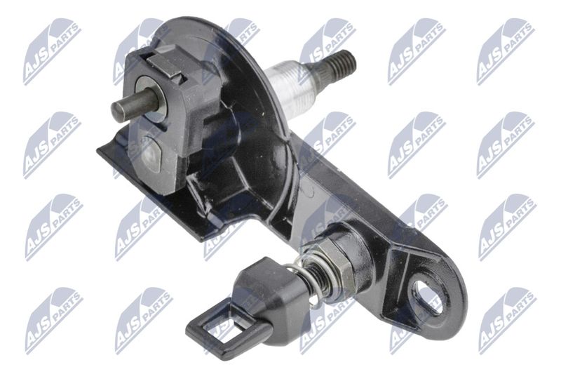 NTY EMW-BM-007 Wiper Gear, window cleaning