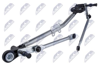 Wiper Linkage NTY EMW-BM-011