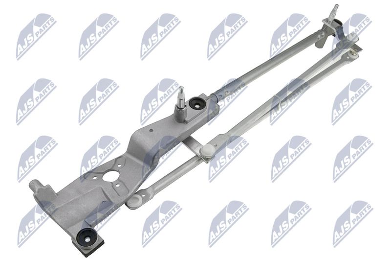 NTY EMW-FR-000 Wiper Linkage