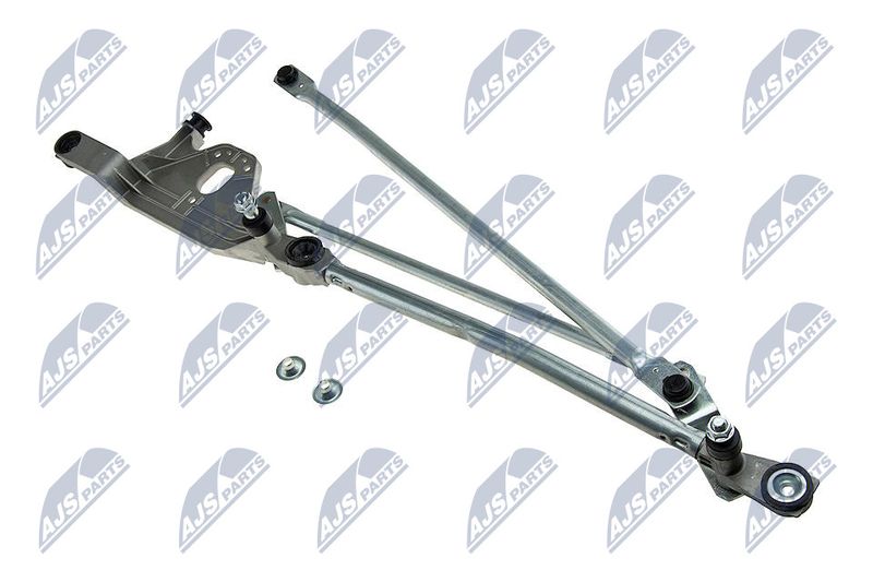 NTY EMW-FR-001 Wiper Linkage