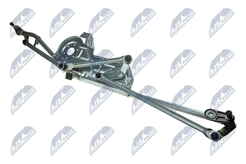 NTY EMW-FR-002 Wiper Linkage