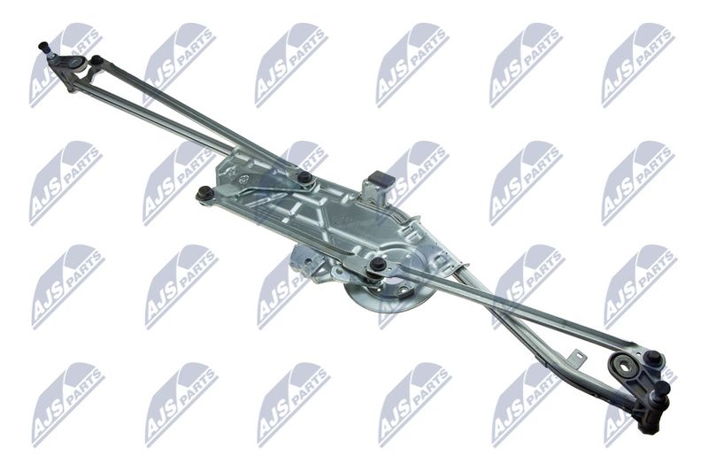 NTY EMW-FR-003 Wiper Linkage