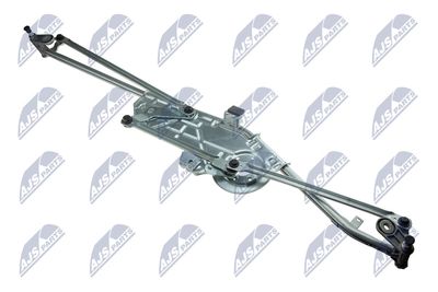 Wiper Linkage NTY EMW-FR-003