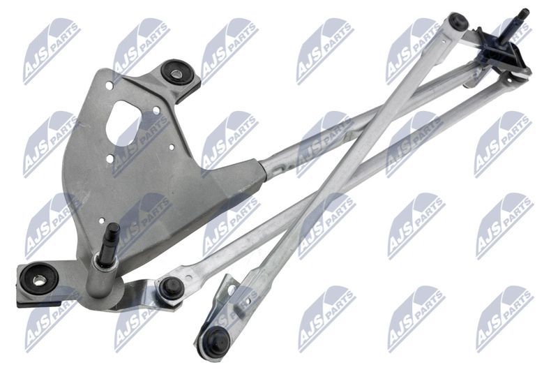 NTY EMW-FR-004 Wiper Linkage