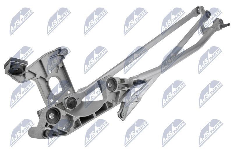 NTY EMW-FR-005 Wiper Linkage