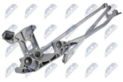 Wiper Linkage NTY EMW-FR-005