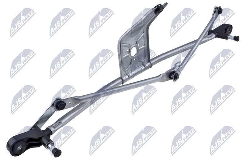 NTY EMW-FR-006 Wiper Linkage
