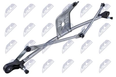 Wiper Linkage NTY EMW-FR-006
