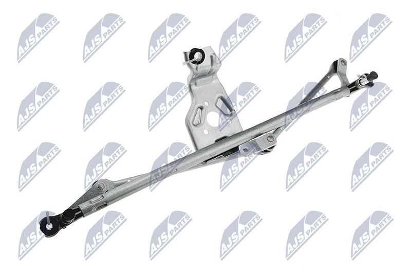 NTY EMW-FT-000 Wiper Linkage