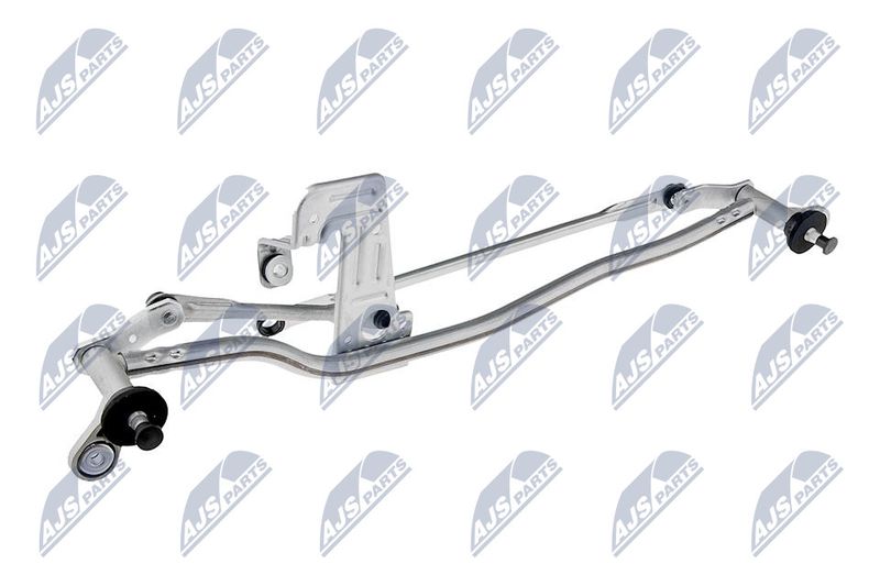 NTY EMW-FT-001 Wiper Linkage