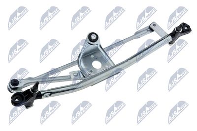 Wiper Linkage NTY EMW-FT-002