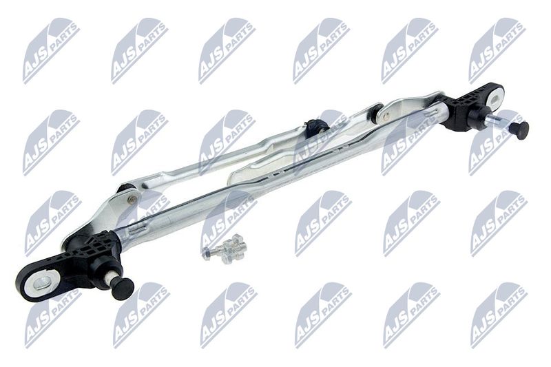 NTY EMW-FT-003 Wiper Linkage
