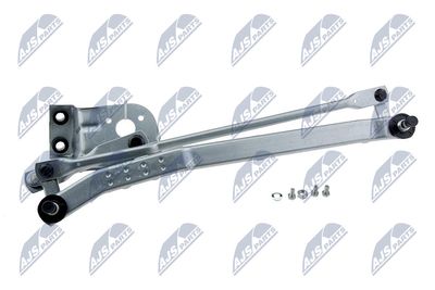 Wiper Linkage NTY EMW-FT-005