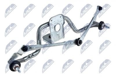 Wiper Linkage NTY EMW-FT-018