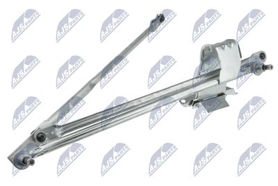 Wiper Linkage NTY EMW-FT-019