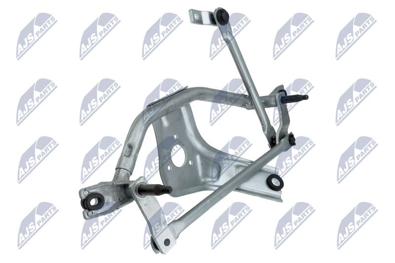 NTY EMW-FT-020 Wiper Linkage