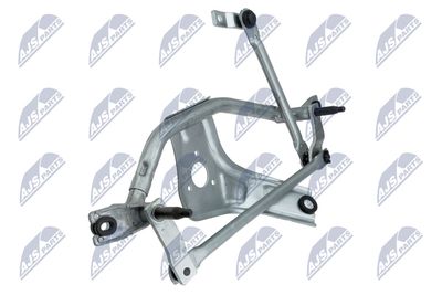 Wiper Linkage NTY EMW-FT-020