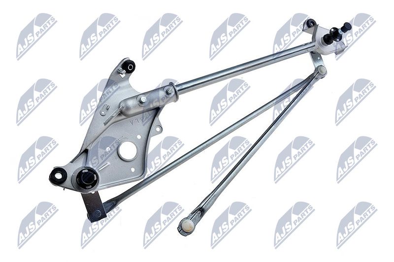 NTY EMW-HD-000 Wiper Linkage