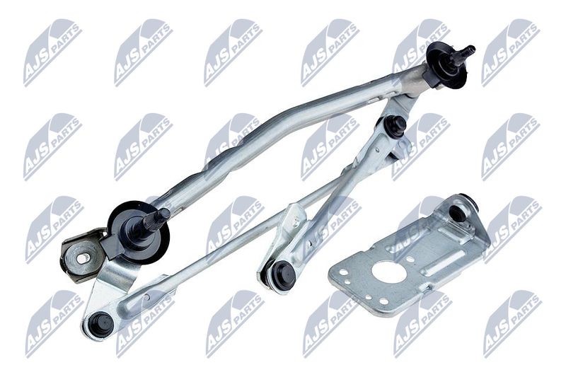 NTY EMW-KA-001 Wiper Linkage