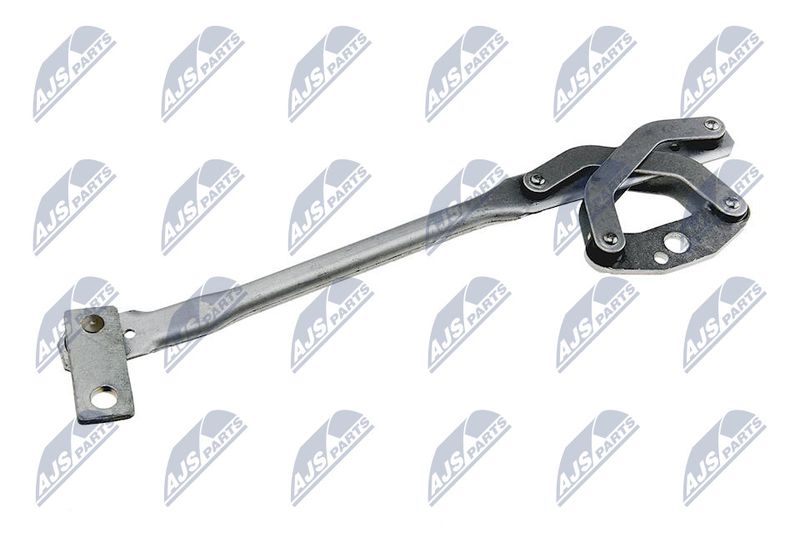 NTY EMW-ME-002 Wiper Linkage