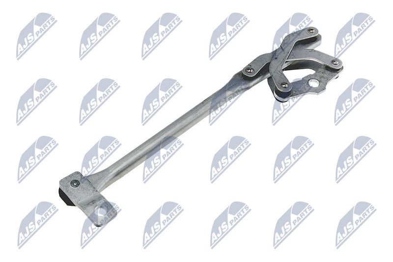 NTY EMW-ME-003 Wiper Linkage